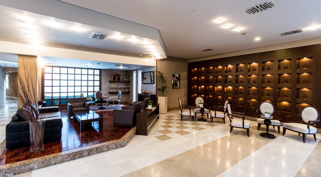 Elpida & Hotel 4*
