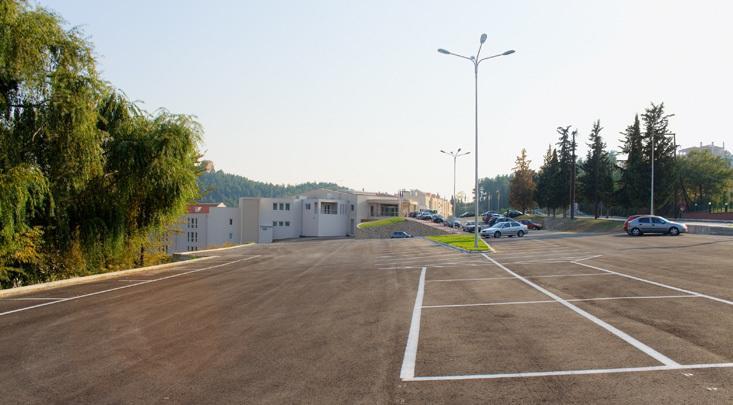 Elpida & Hotel 4*