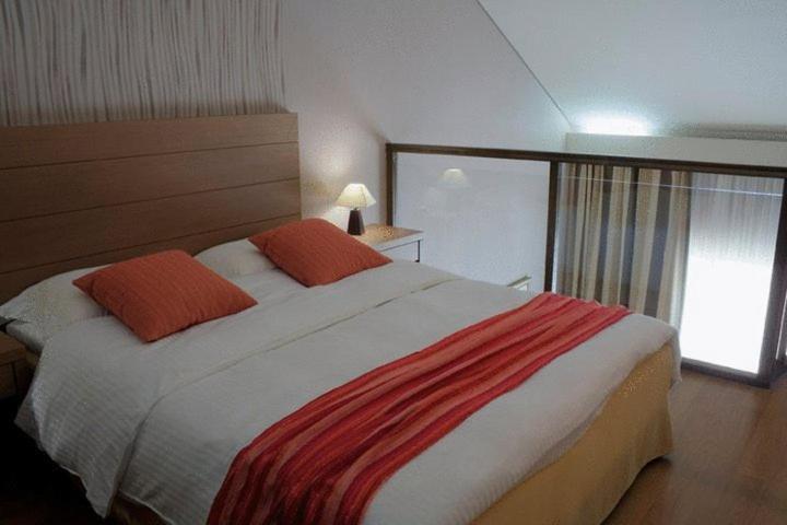 Elpida & Hotel